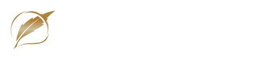 Mystic Arc Publishing